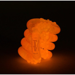 Tangle® Jr. Glow in the Dark