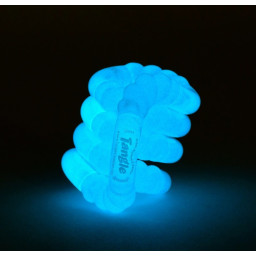Tangle® Jr. Glow in the Dark