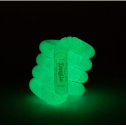 Tangle® Jr. Glow in the Dark