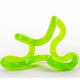 Tangle® Jr. Glow in the Dark