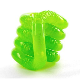 Tangle® Jr. Glow in the Dark