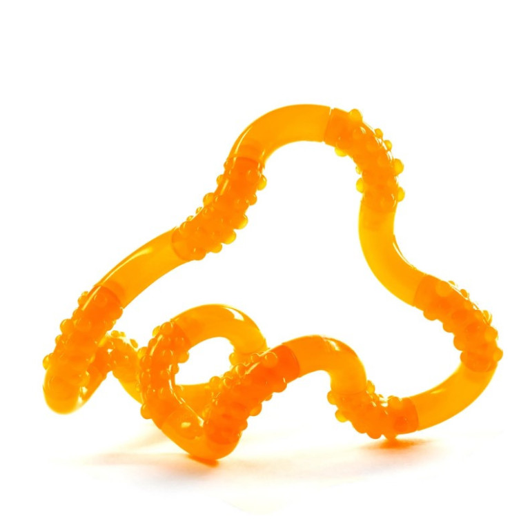 Tangle® Jr. Glow in the Dark