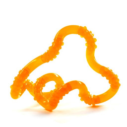 Tangle® Jr. Glow in the Dark