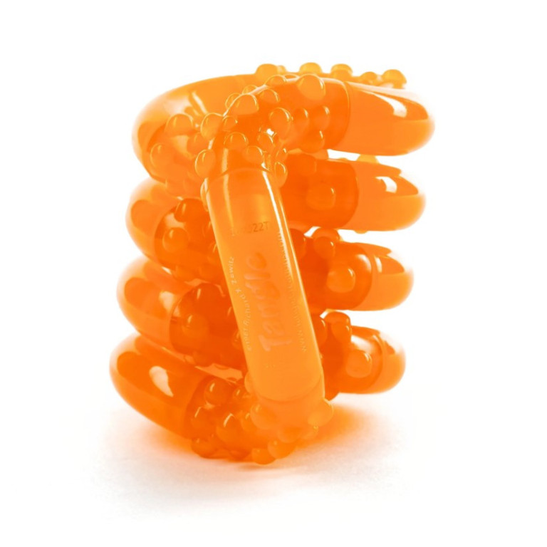 Tangle® Jr. Glow in the Dark