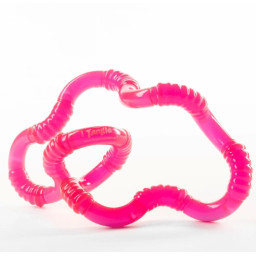 Tangle® Jr. Glow in the Dark