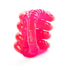 Tangle® Jr. Glow in the Dark