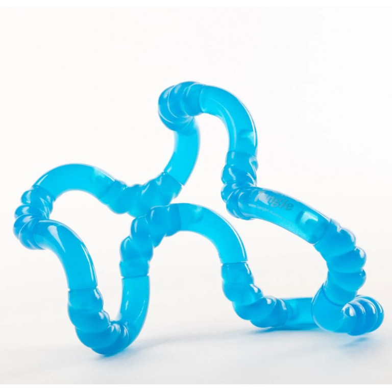 Tangle® Jr. Glow in the Dark