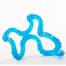 Tangle® Jr. Glow in the Dark