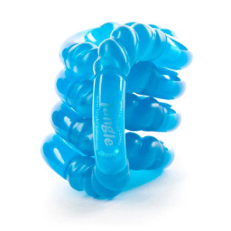 Tangle® Jr. Glow in the Dark