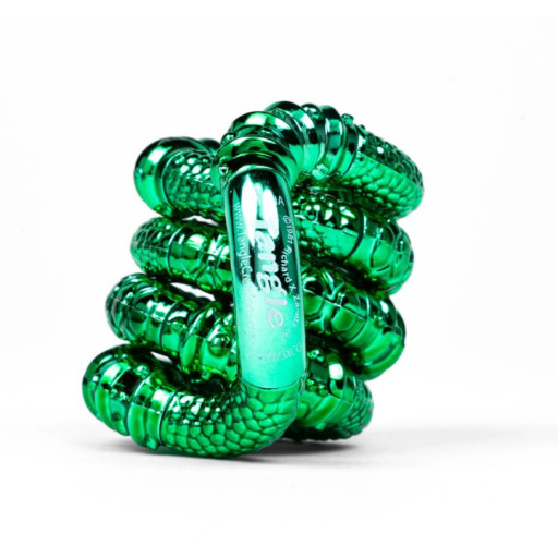 Tangle® Jr. Totally Textured Metallic