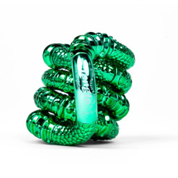 Tangle® Jr. Totally Textured Metallic