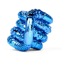 Tangle® Jr. Totally Textured Metallic