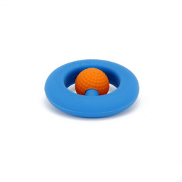 Mini Twiddler, 2 i 1 fidget