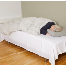 Tyngdtäcke Protac Bolltäcke™ Flexible 50mm bollar L TreviraCS ca 10 kg