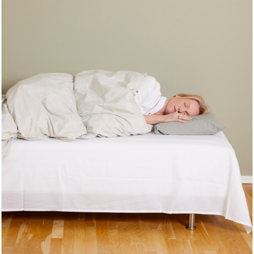 Tyngdtäcke Protac Bolltäcke™ Flexible 50mm bollar L TreviraCS ca 10 kg