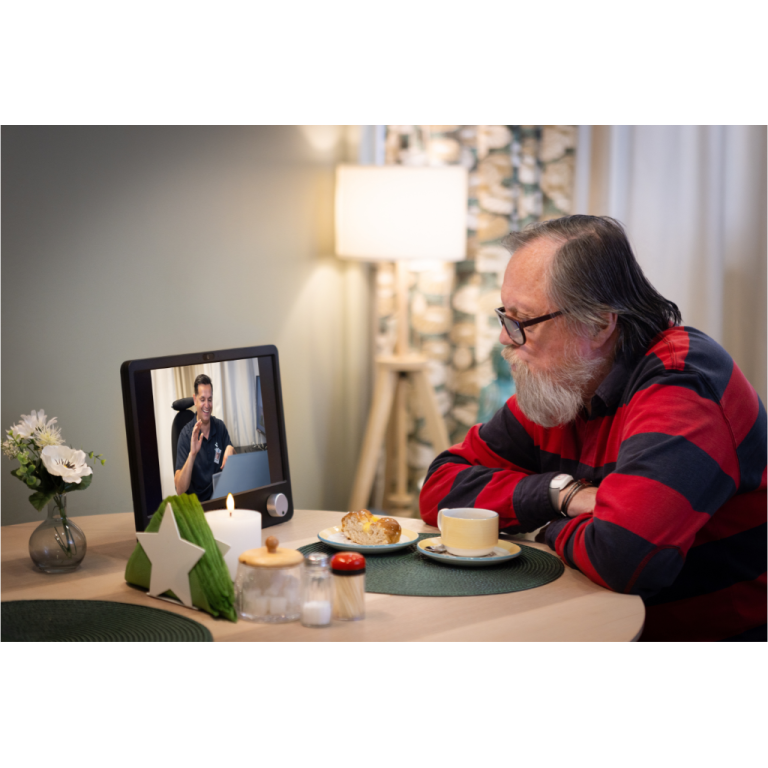 Komp Pro 24 mnd avtal