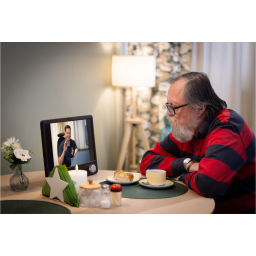 Komp Pro 24 mnd avtal