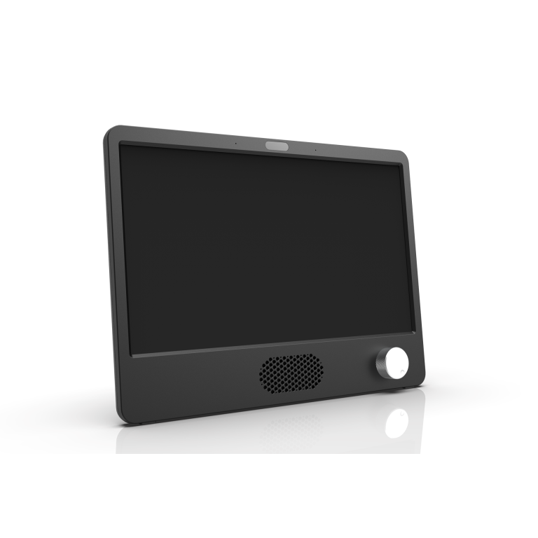 Komp Pro 24 mnd avtal