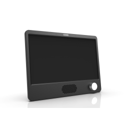 Komp Pro 36 mnd avtal (inklusive utbildning)