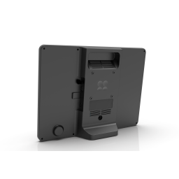 Komp Pro 36 mnd avtal (inklusive utbildning)