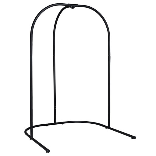 Stativ för Hängmattestol