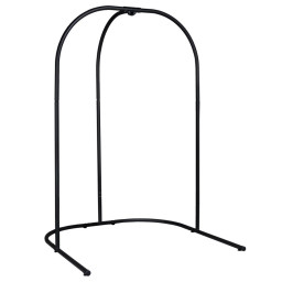 Stativ för Hängmattestol