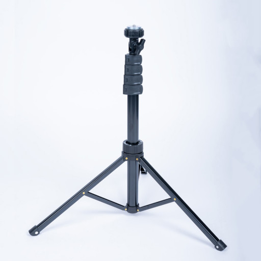 PUSH Stativ