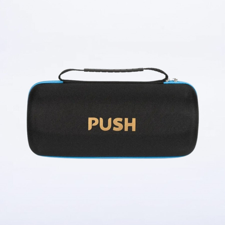 PUSH Puckar 4-pack