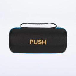 PUSH Puckar 4-pack