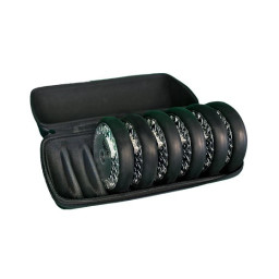 PUSH Puckar 4-pack