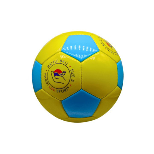 Blindboll