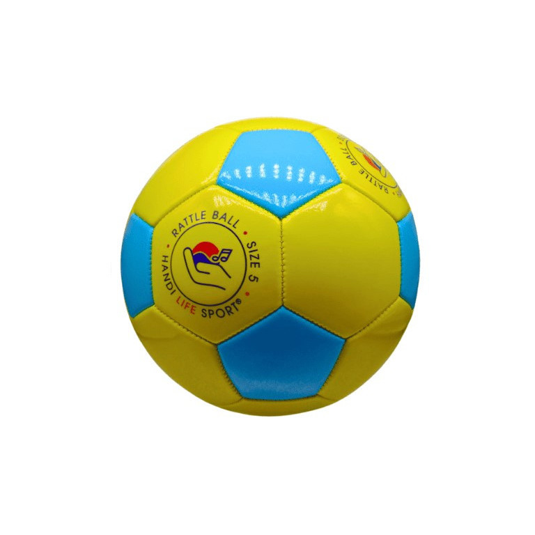 Blindboll