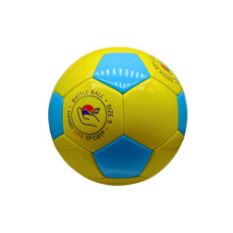 Blindboll