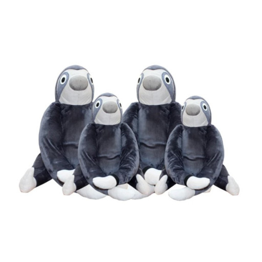 Hängke 4-pack