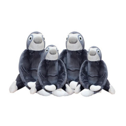 Hängke 4-pack
