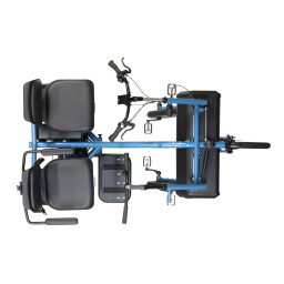 Parcykel Orthros