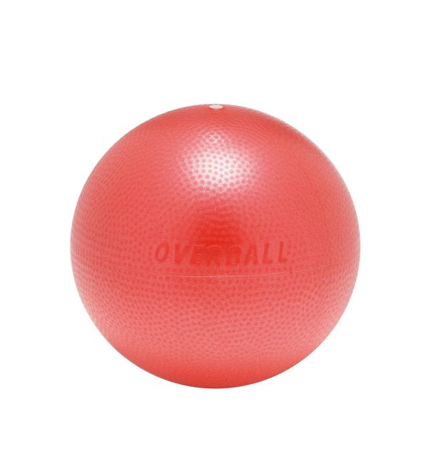 Ballongboll