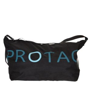 Väska till Protac Bolltäcke™ i Nylon till Classic L, Flexible L