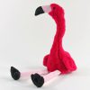 Härmande Flamingo