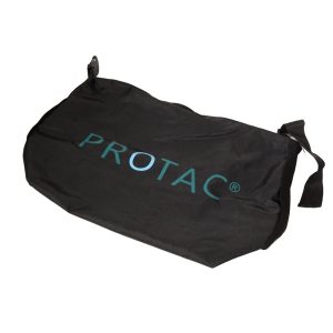 Väska i Nylon till Protac-produkt stl 4XS